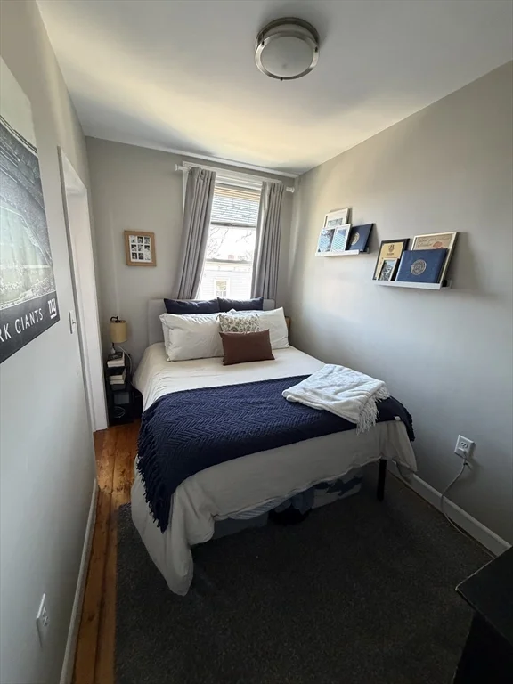 26 Mystic St, Charlestown