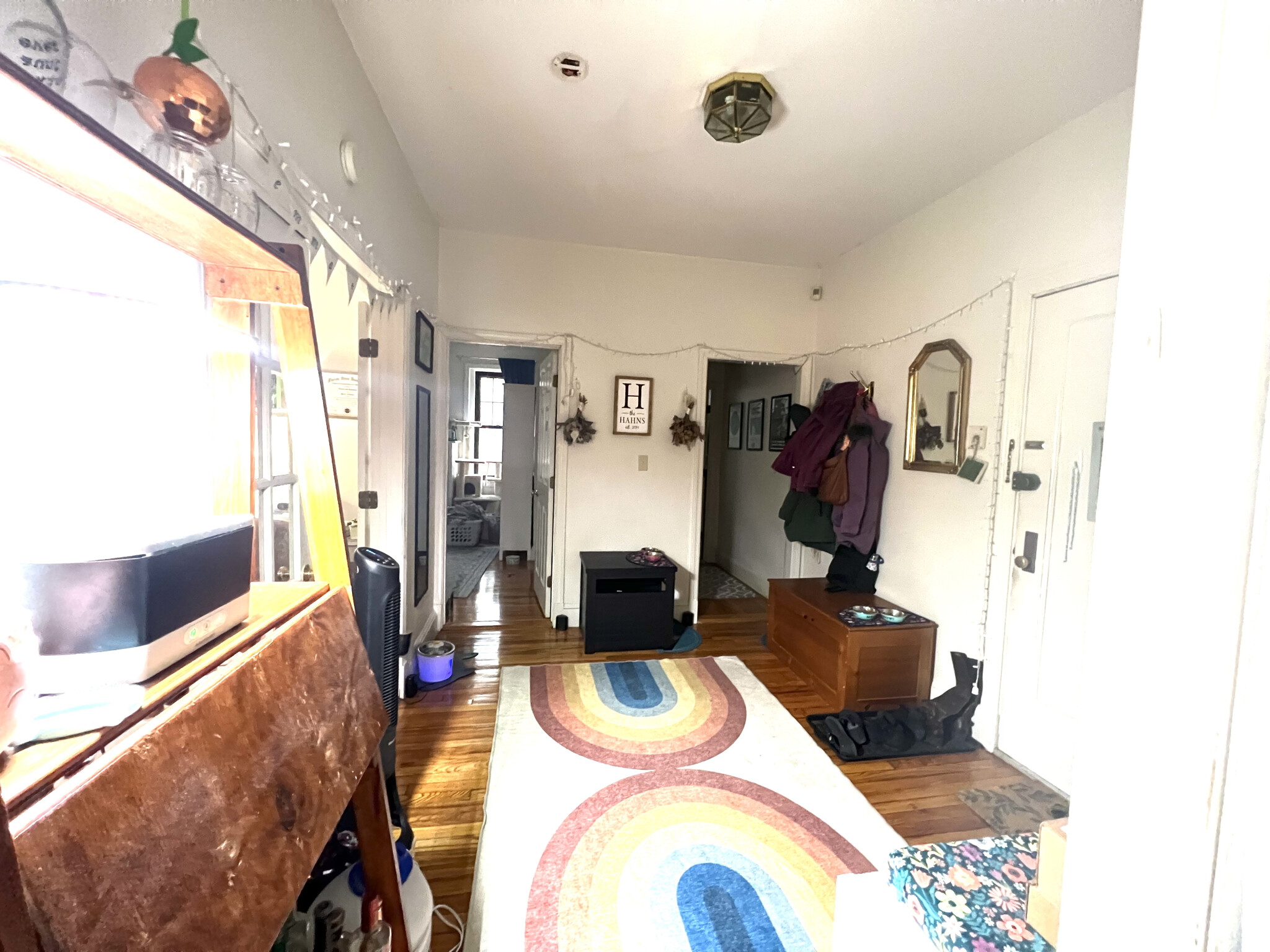 55 Lanark Rd, Brighton