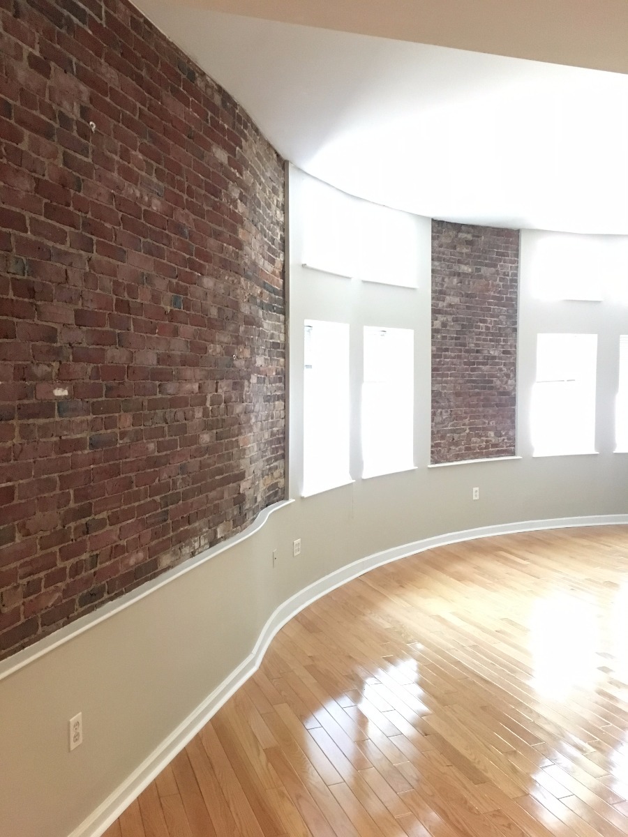 17 Bow St, Prospect Hill