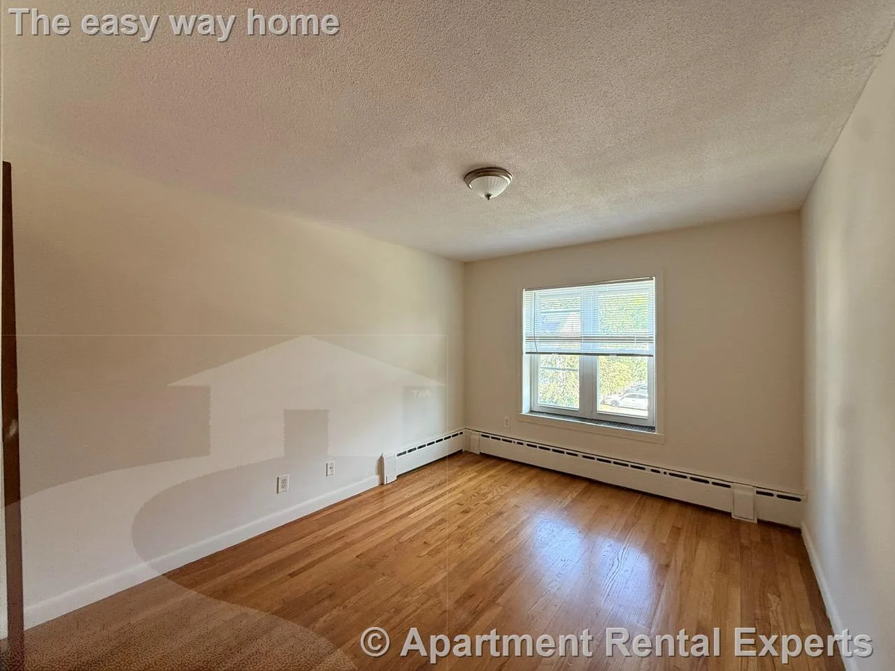 20 Tufts St, East Arlington