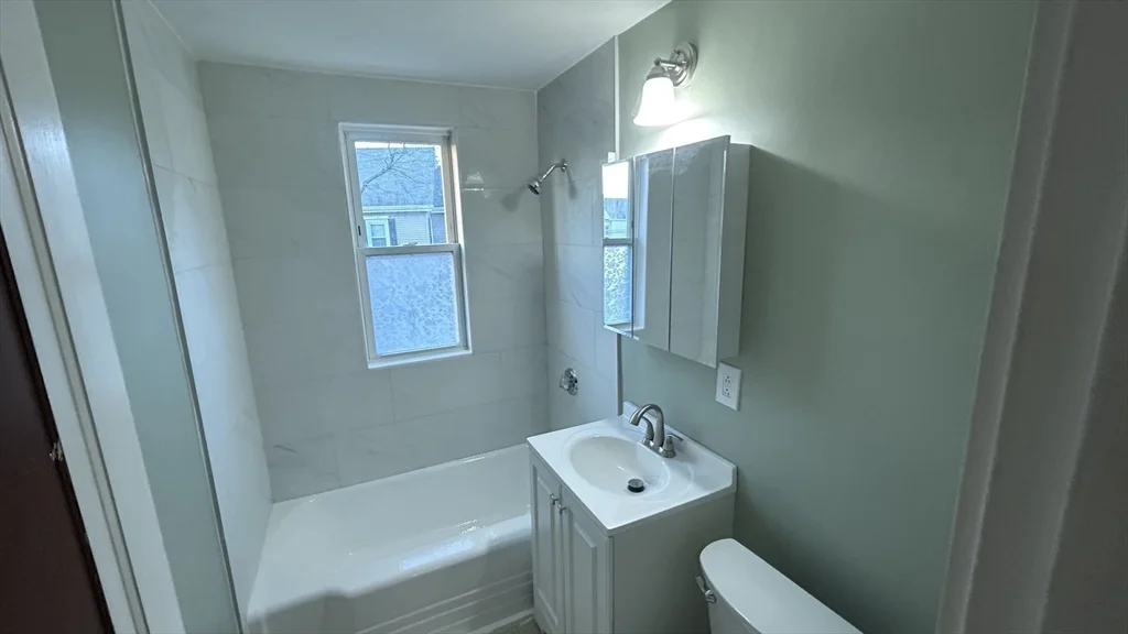 182 West St, Edgeworth
