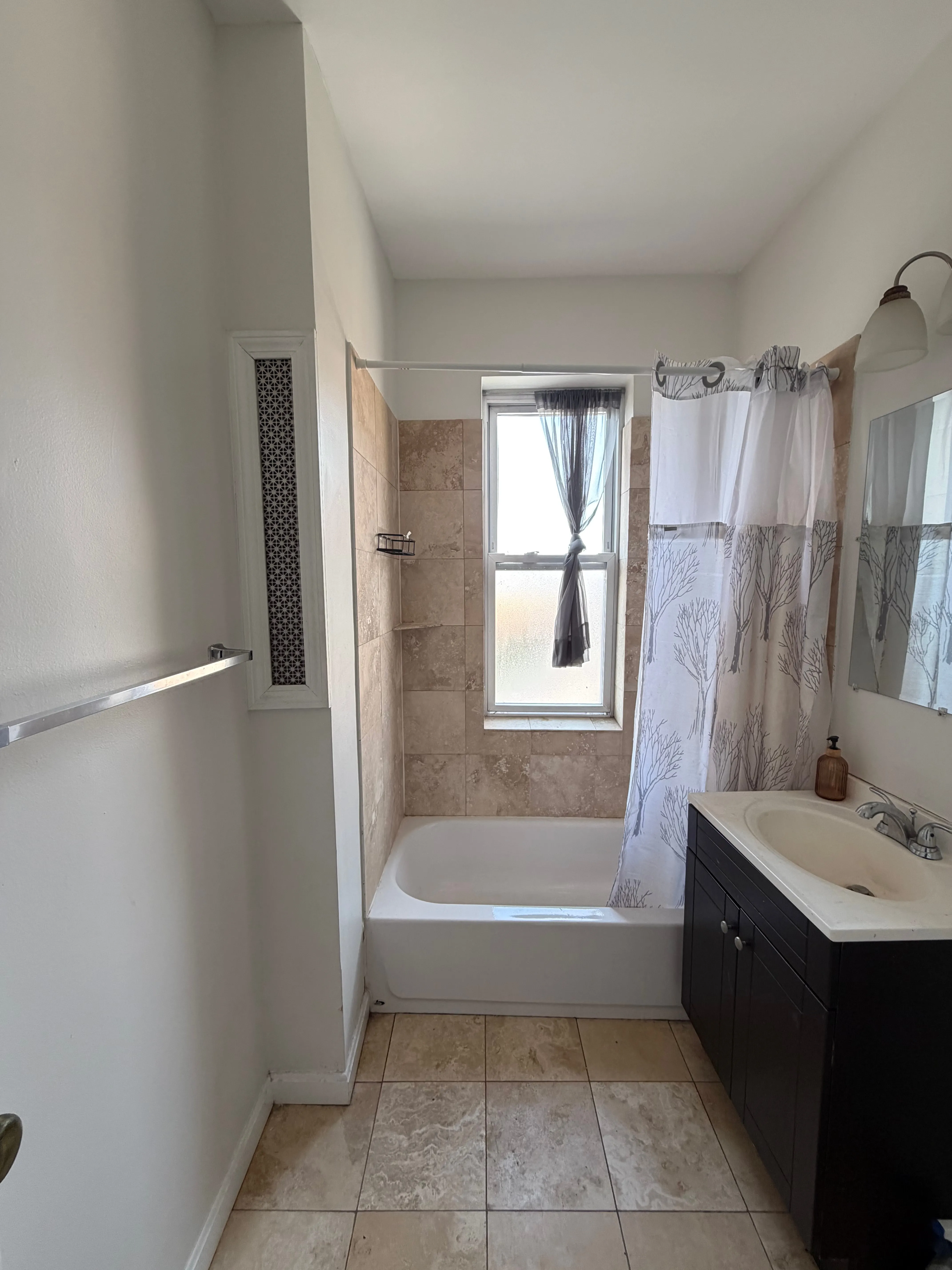 1197 Commonwealth Ave, Allston