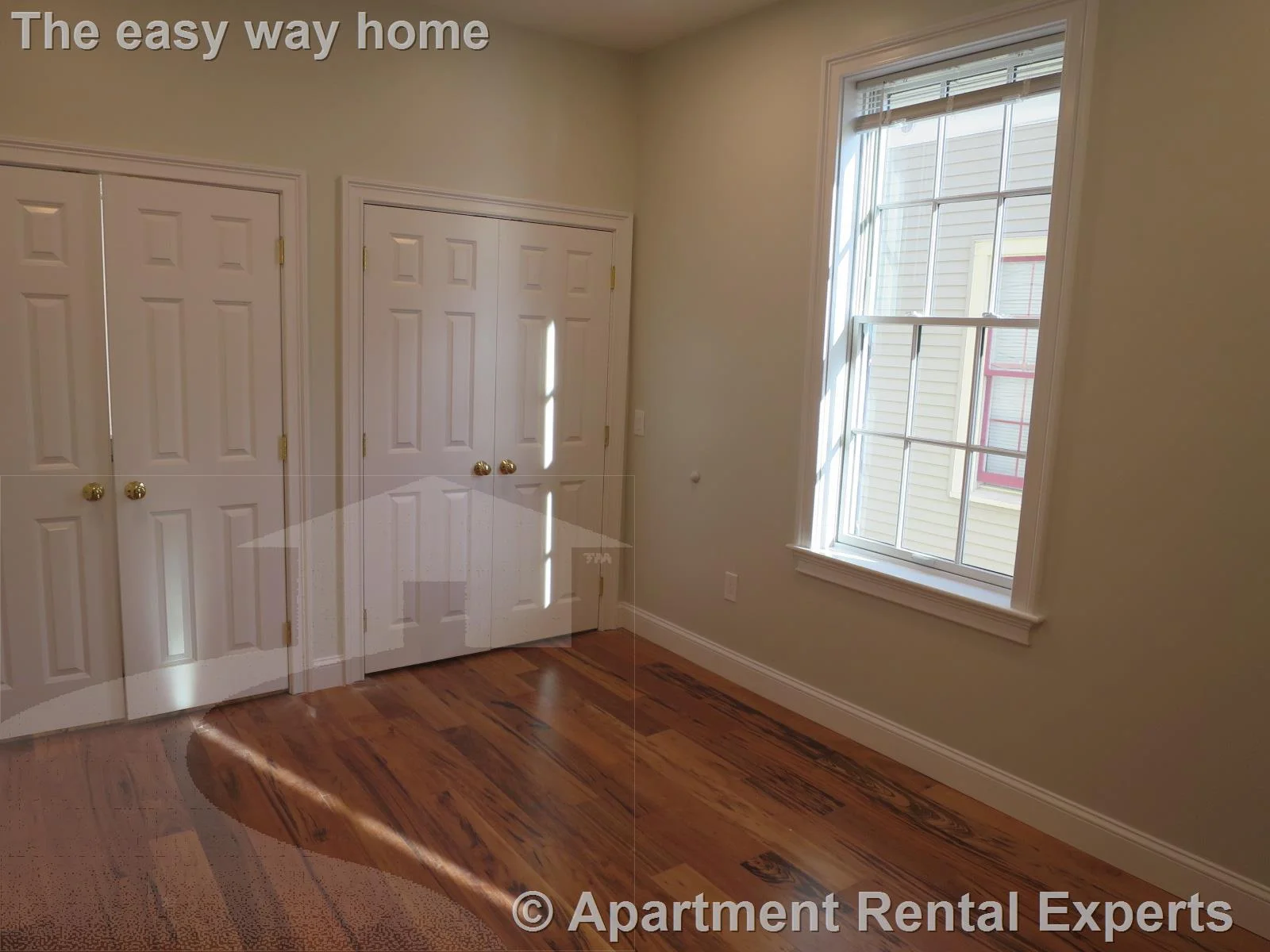 136 Inman St, Inman Square