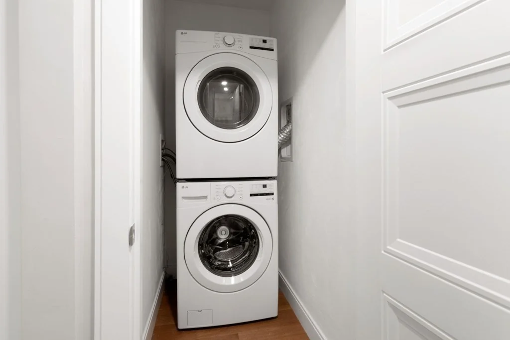 425 Lagrange St, West Roxbury