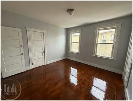 21 Hitchcock Rd, Webster Square