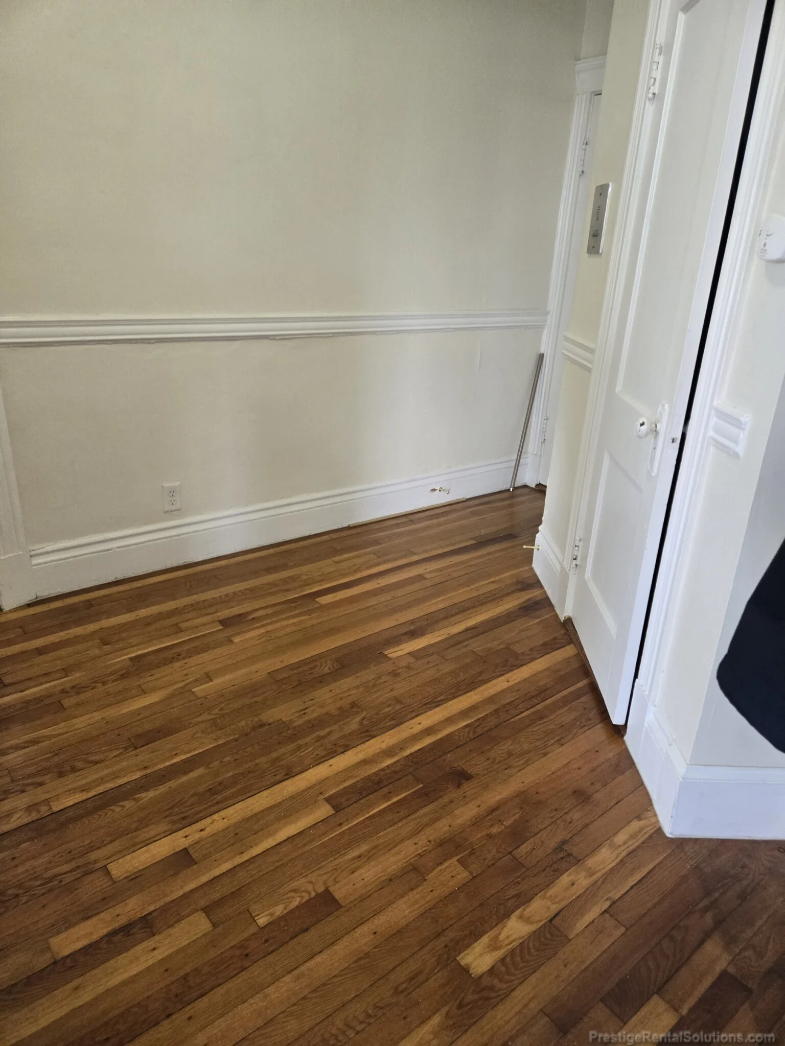 1350 Commonwealth Ave, Allston