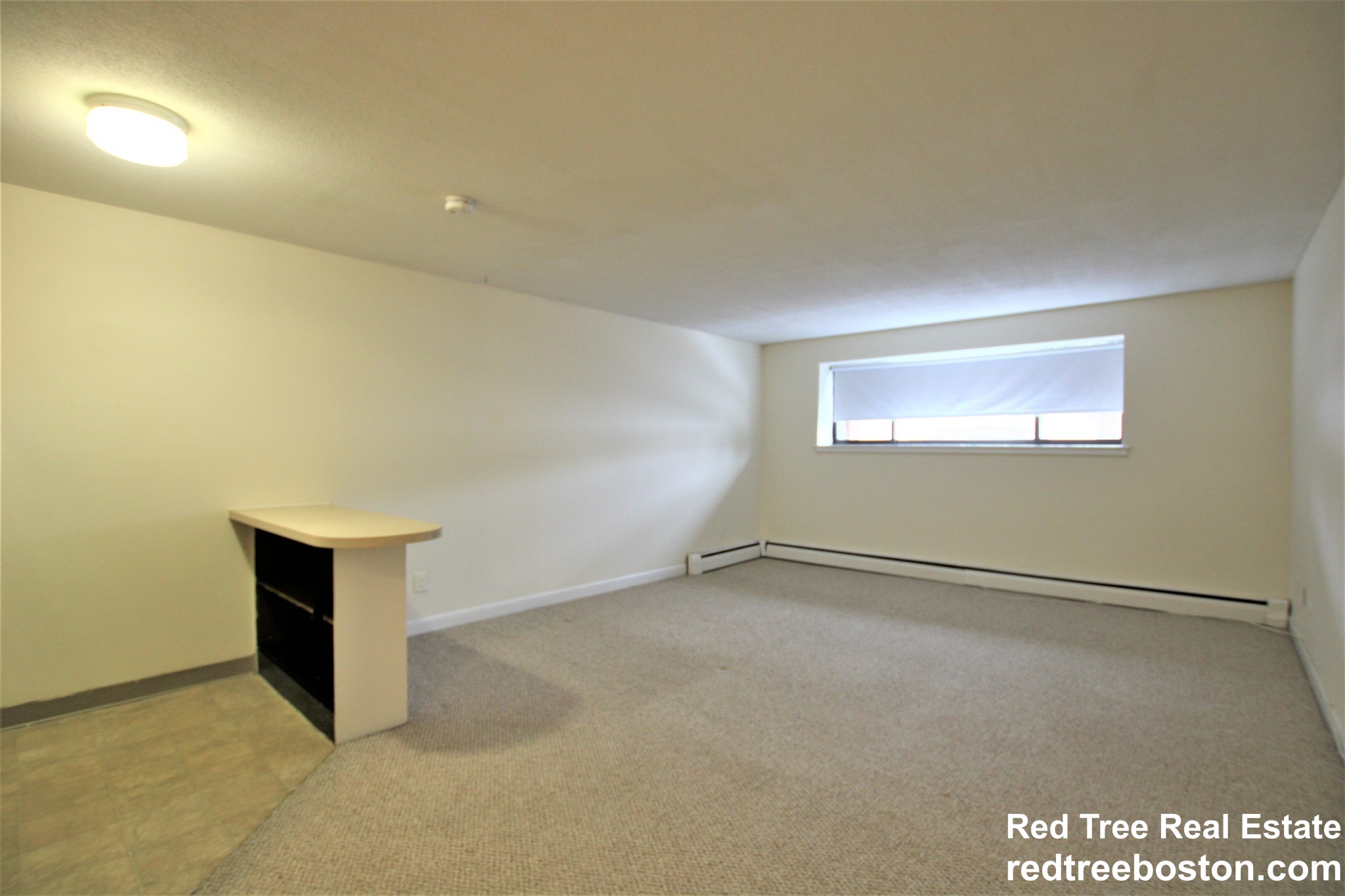 66 Homer Ave, West Cambridge