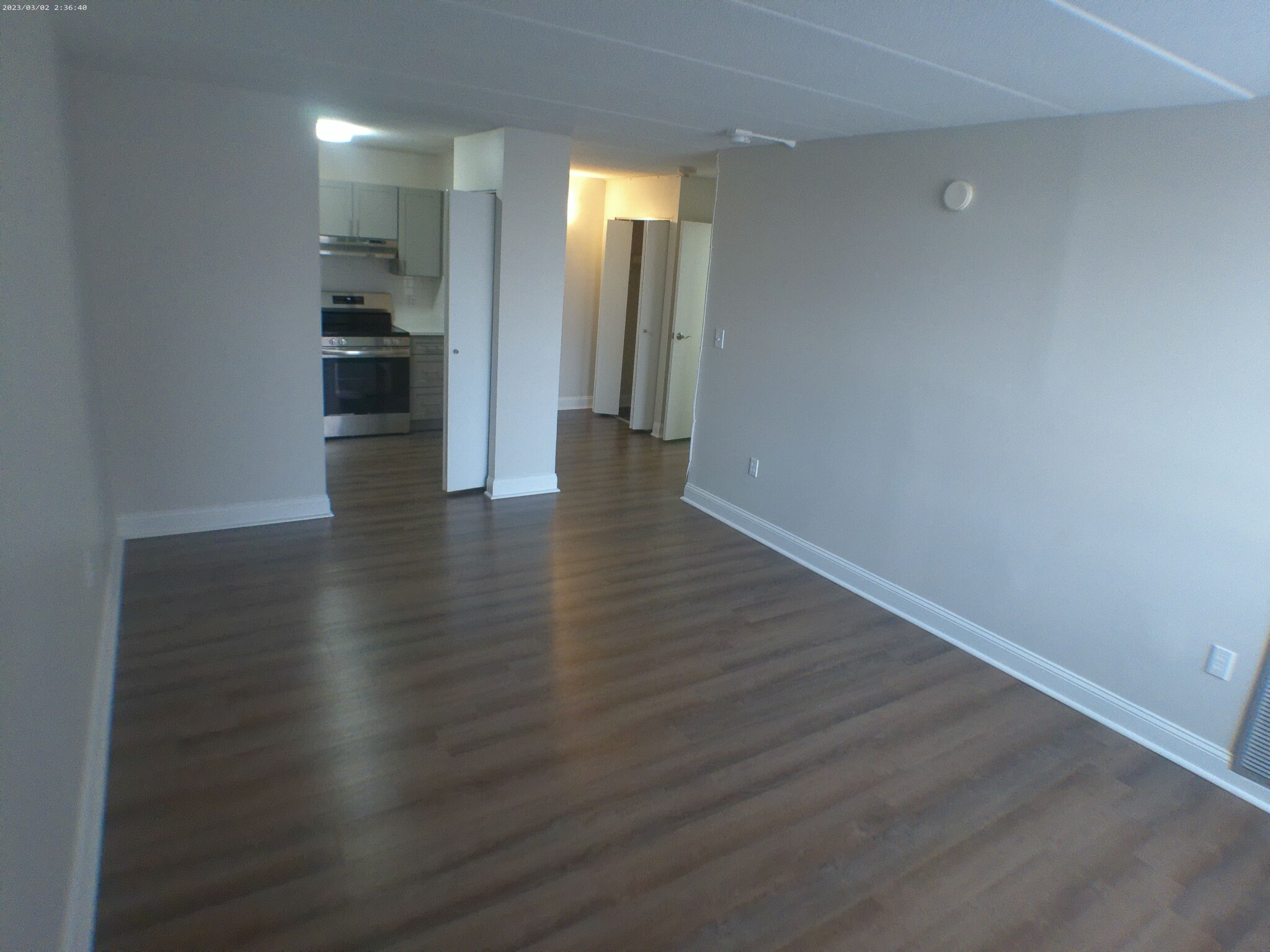 545 Centre St, Jamaica Plain