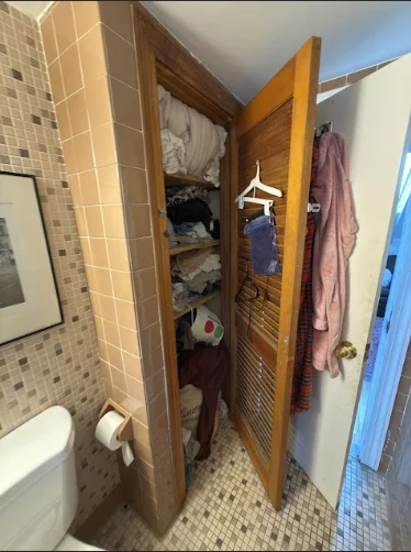 26 Greylock Rd, Allston