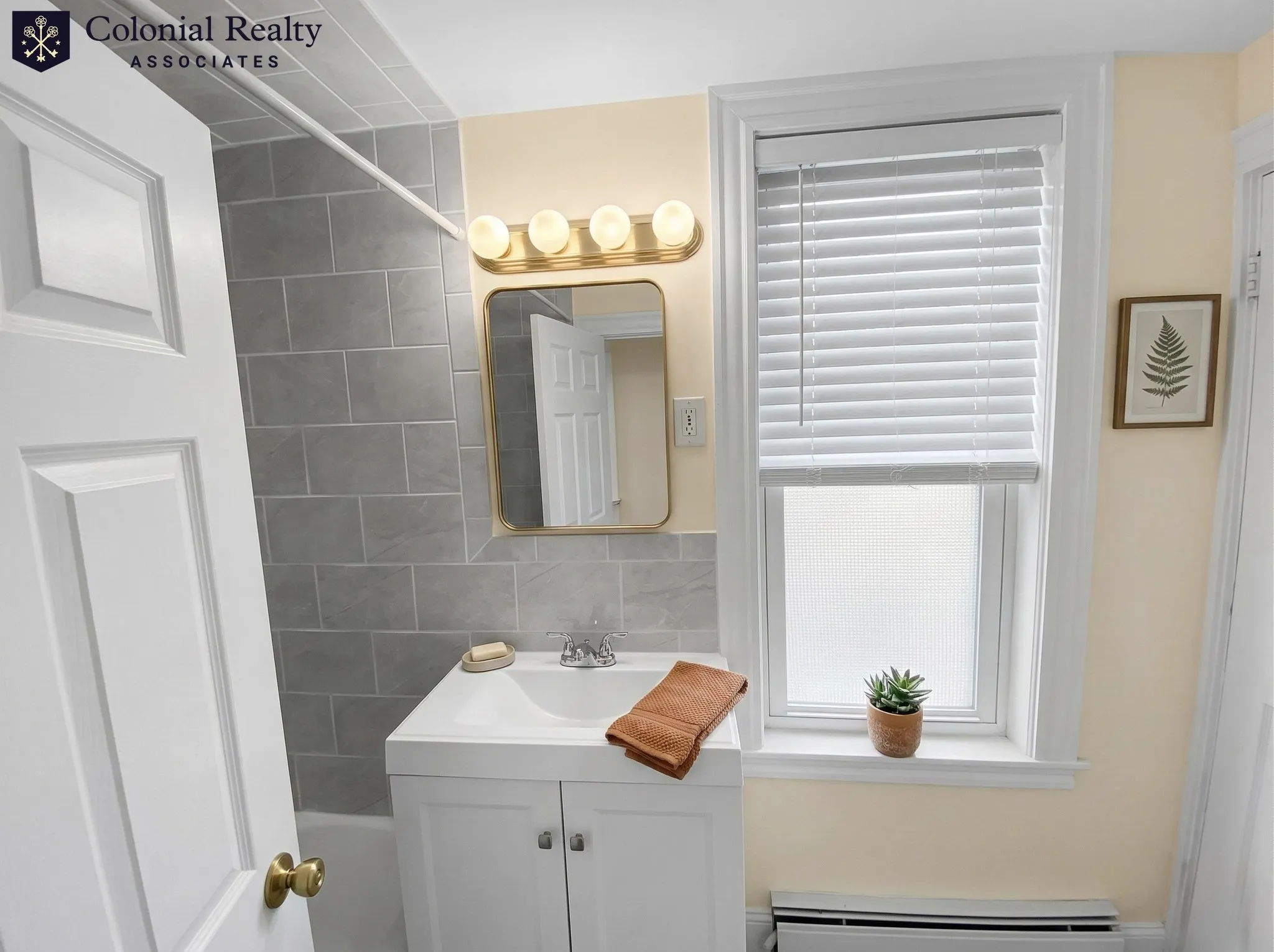 24 Farrington Ave, Allston