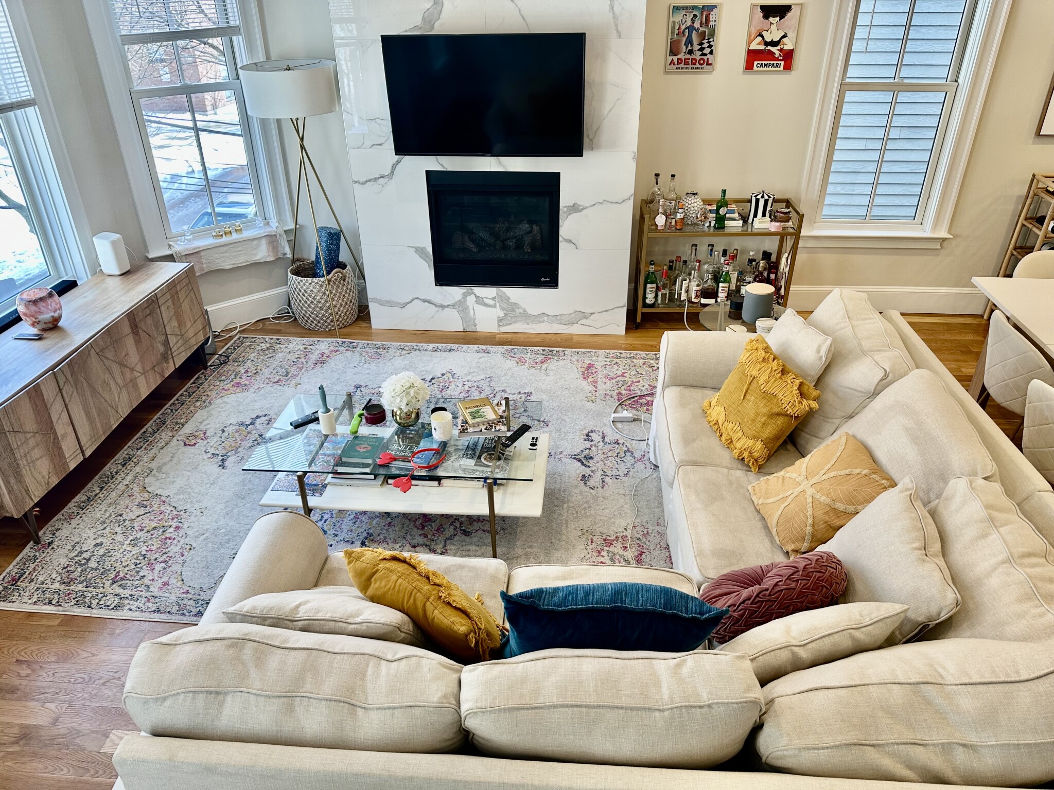 472 Green St, Riverside