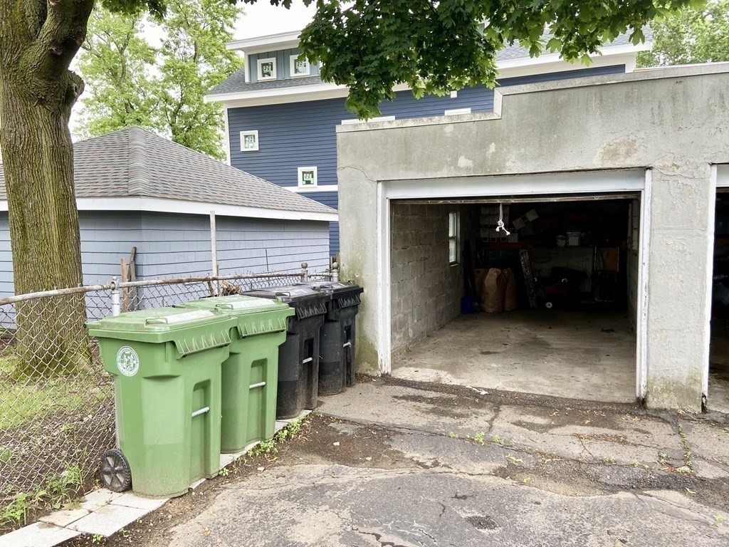 104 Belmont St, Watertown