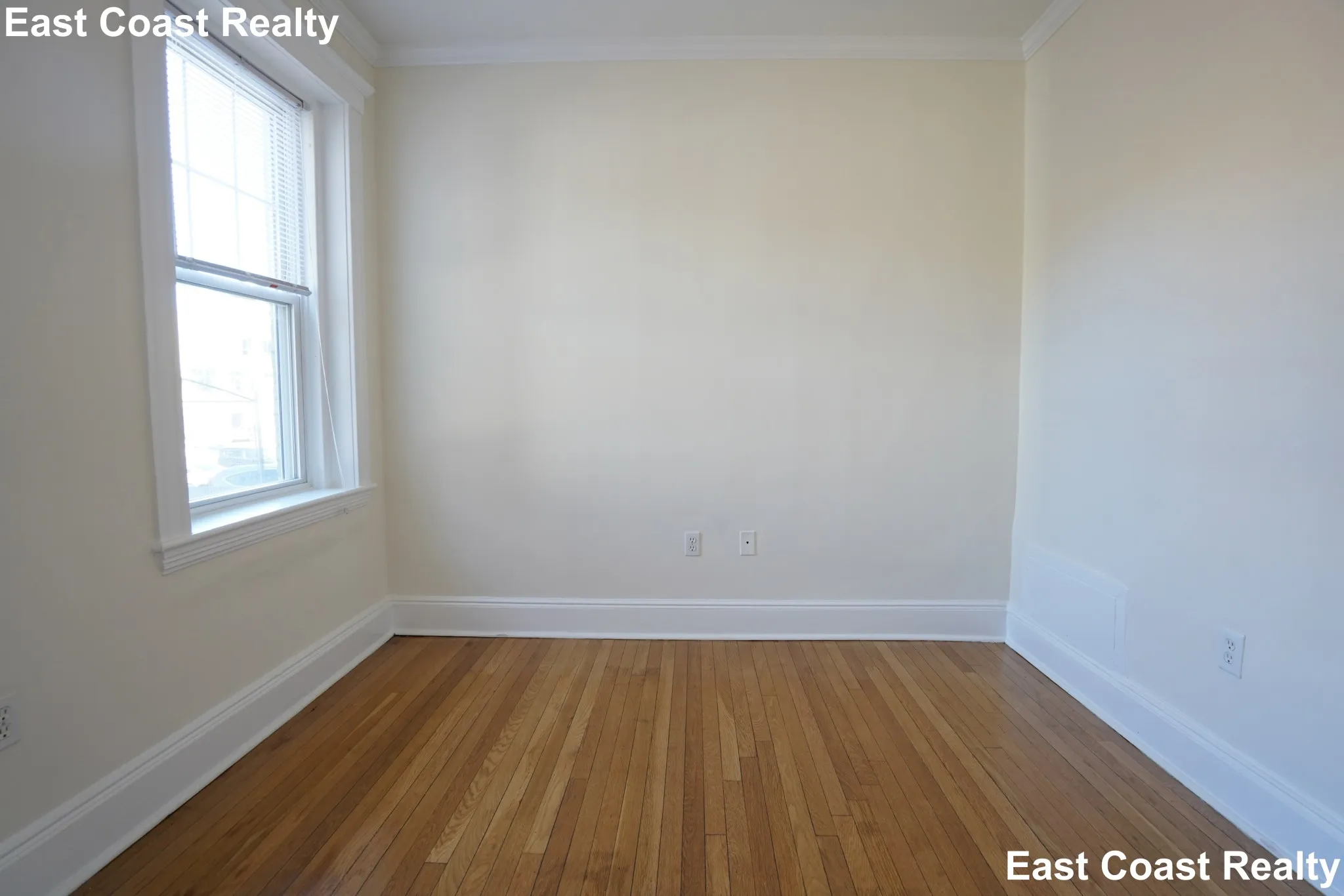 115 Kilsyth Rd, Brighton