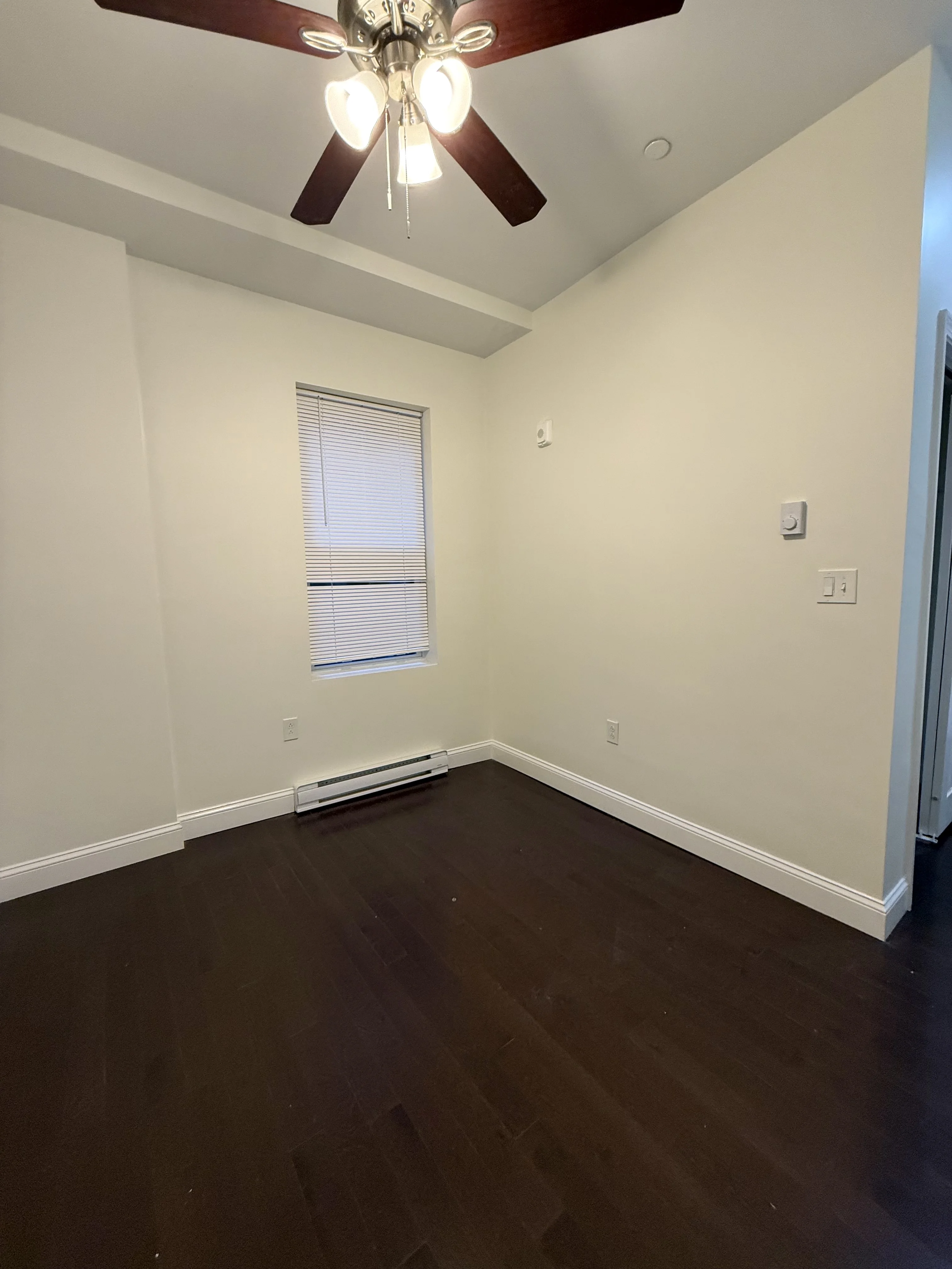 49 Charter St, North End