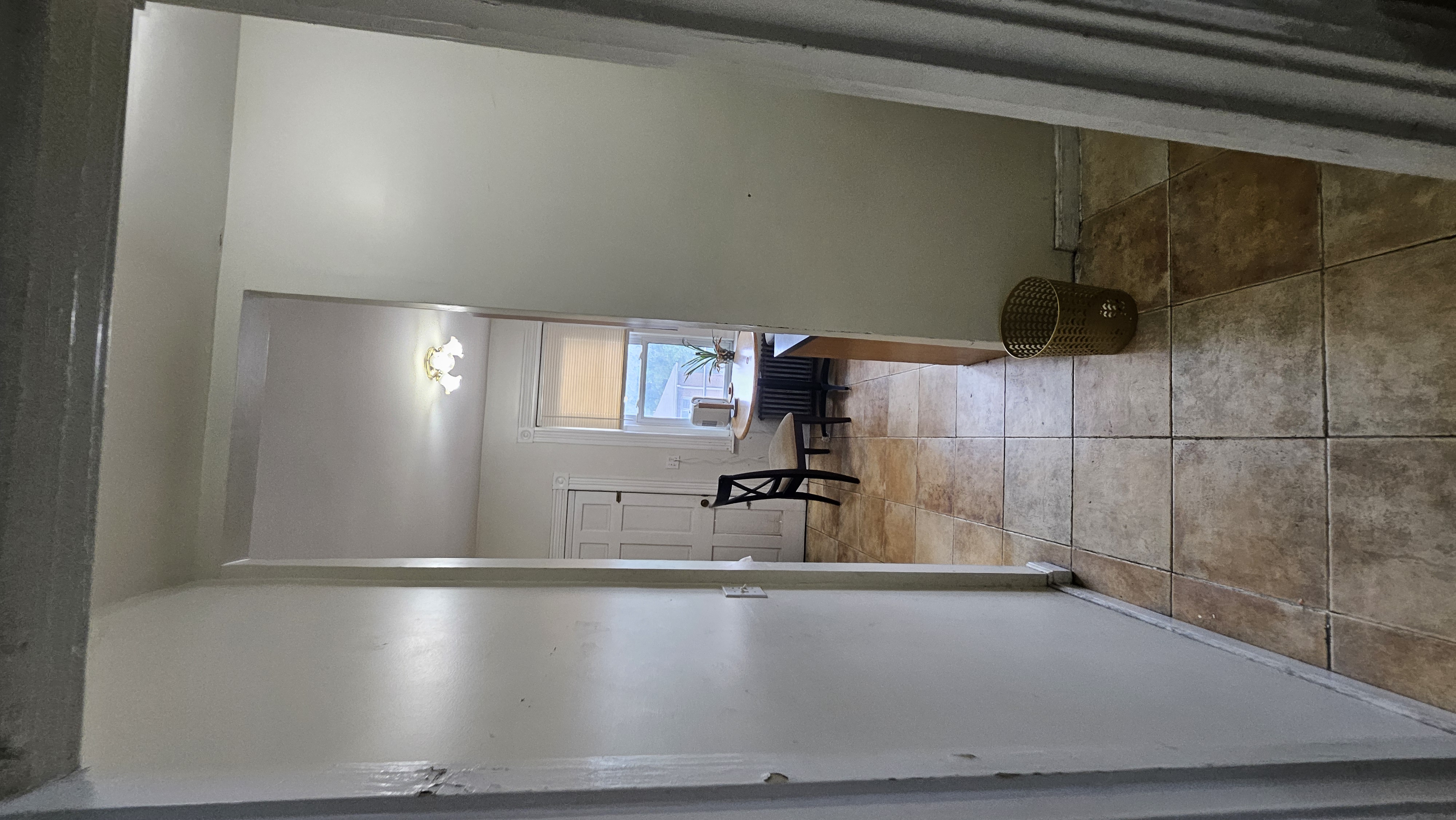 7 Price Rd, Brighton