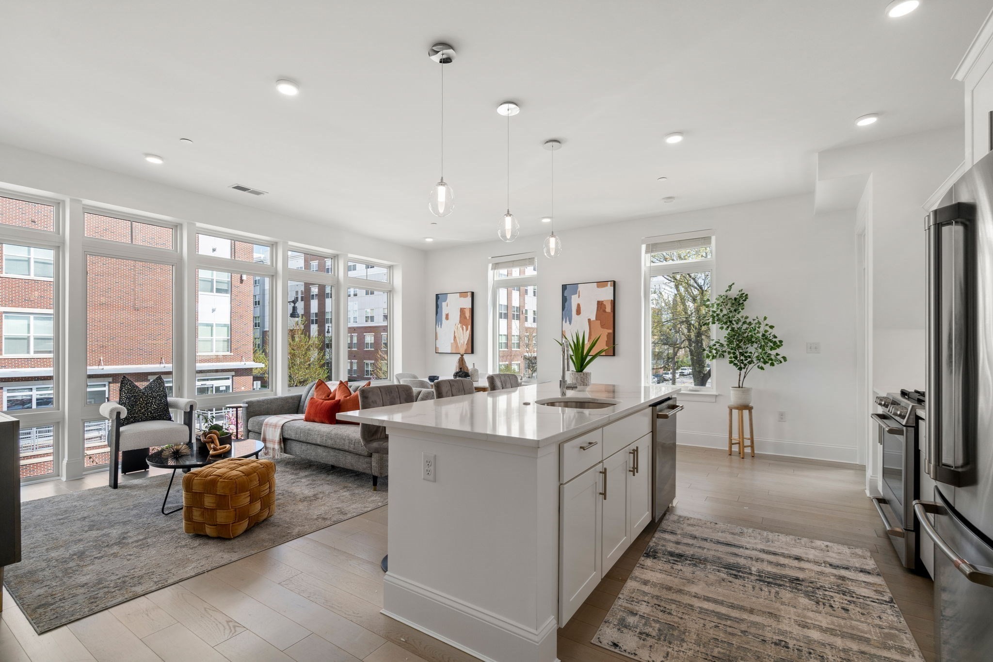 95 Fawcett St, Cambridge Highlands