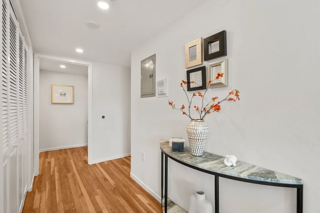 231 Coolidge Ave, Watertown