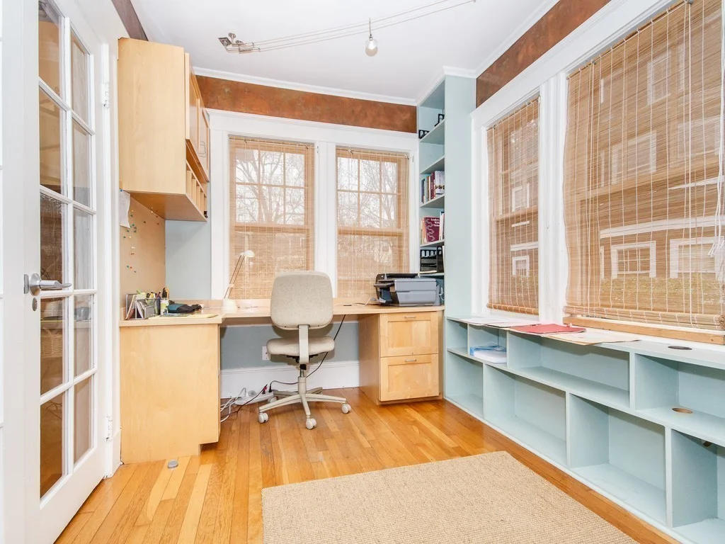 62 Granville Rd, West Cambridge