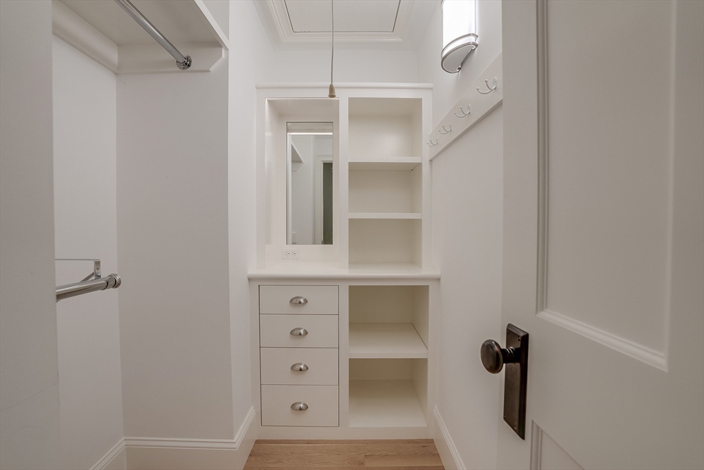 269 Dudley Rd, Bedford