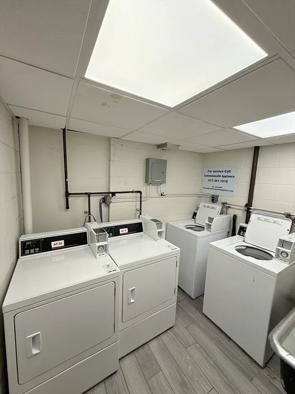 846 Massachusetts Ave, Arlington Heights