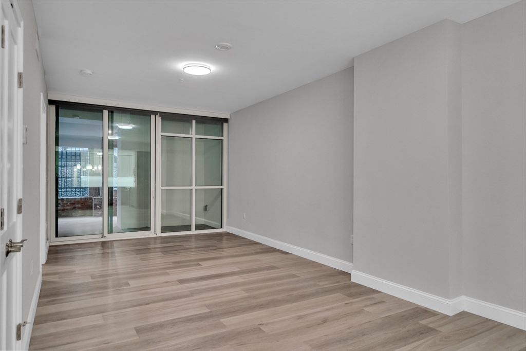 771-781 Harrison Ave, South End