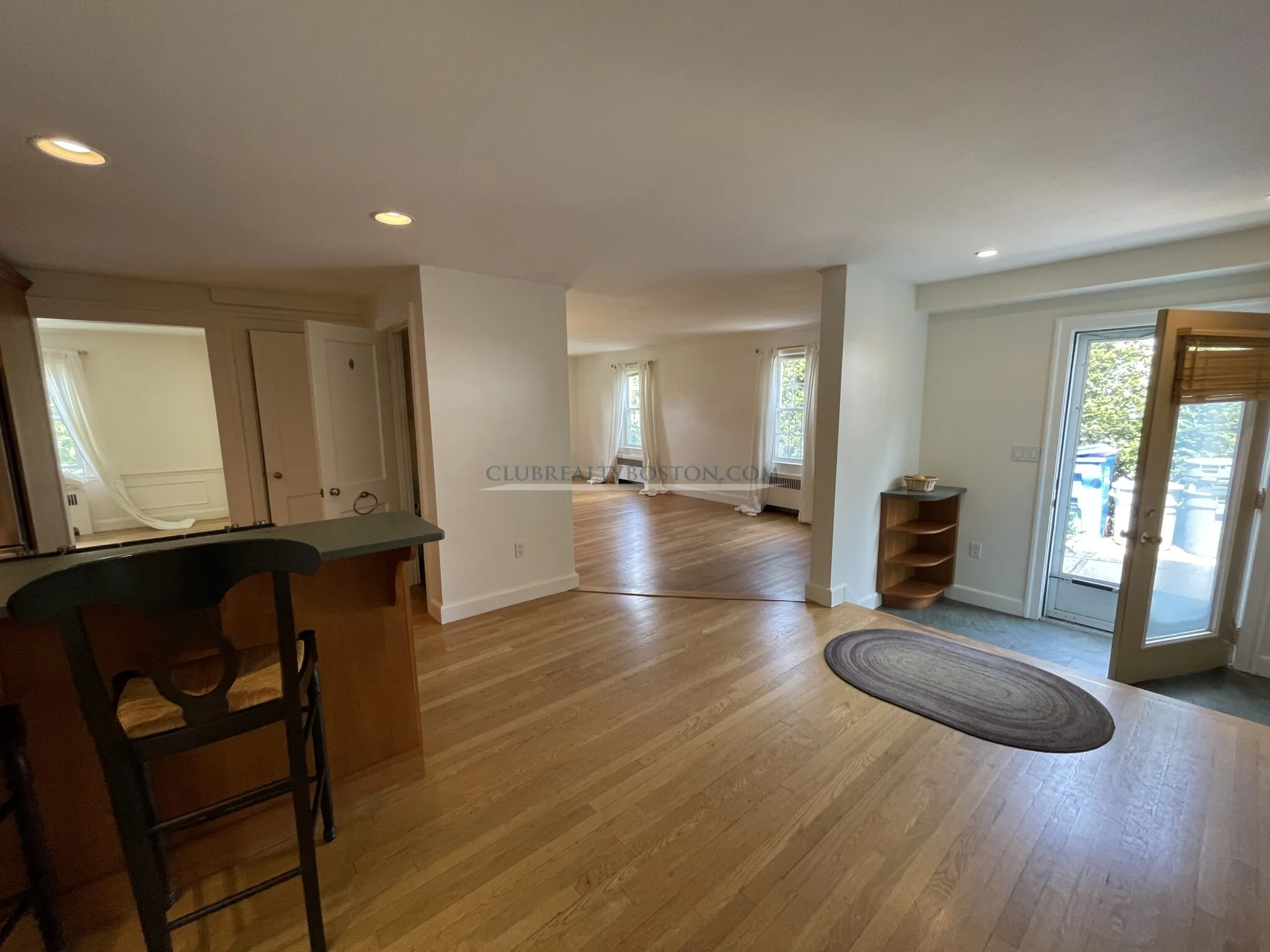 49 Beal Rd, Warrendale