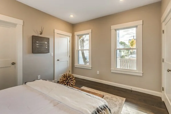 18 Rush St, East Somerville