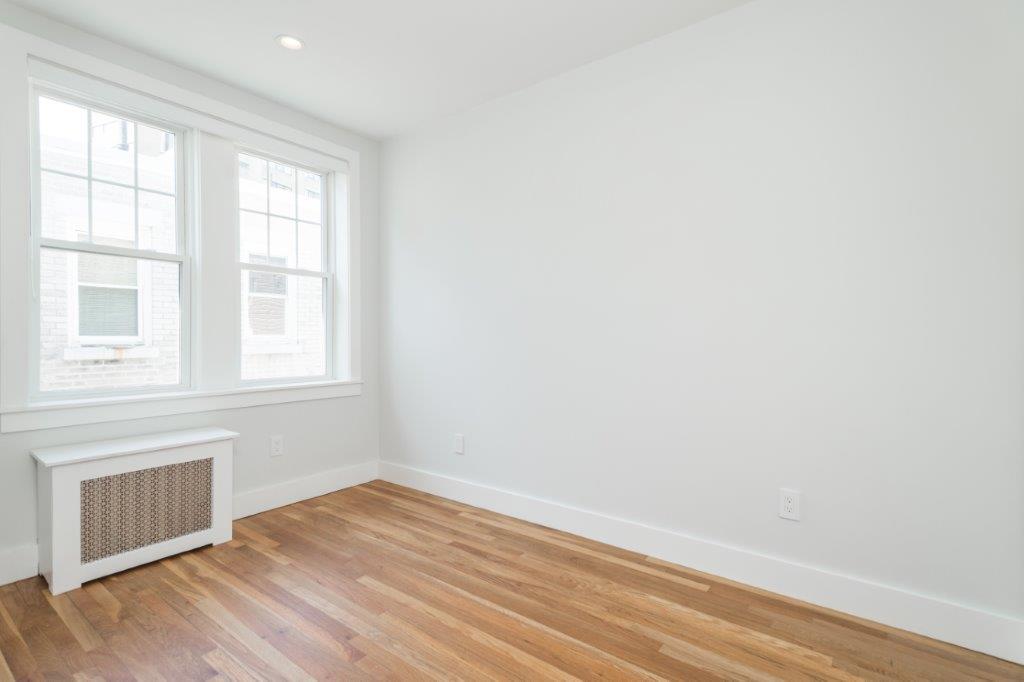 288 Chestnut Hill Ave, Brighton