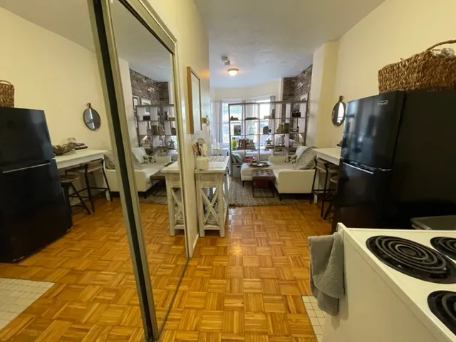 40 Anderson St, Beacon Hill