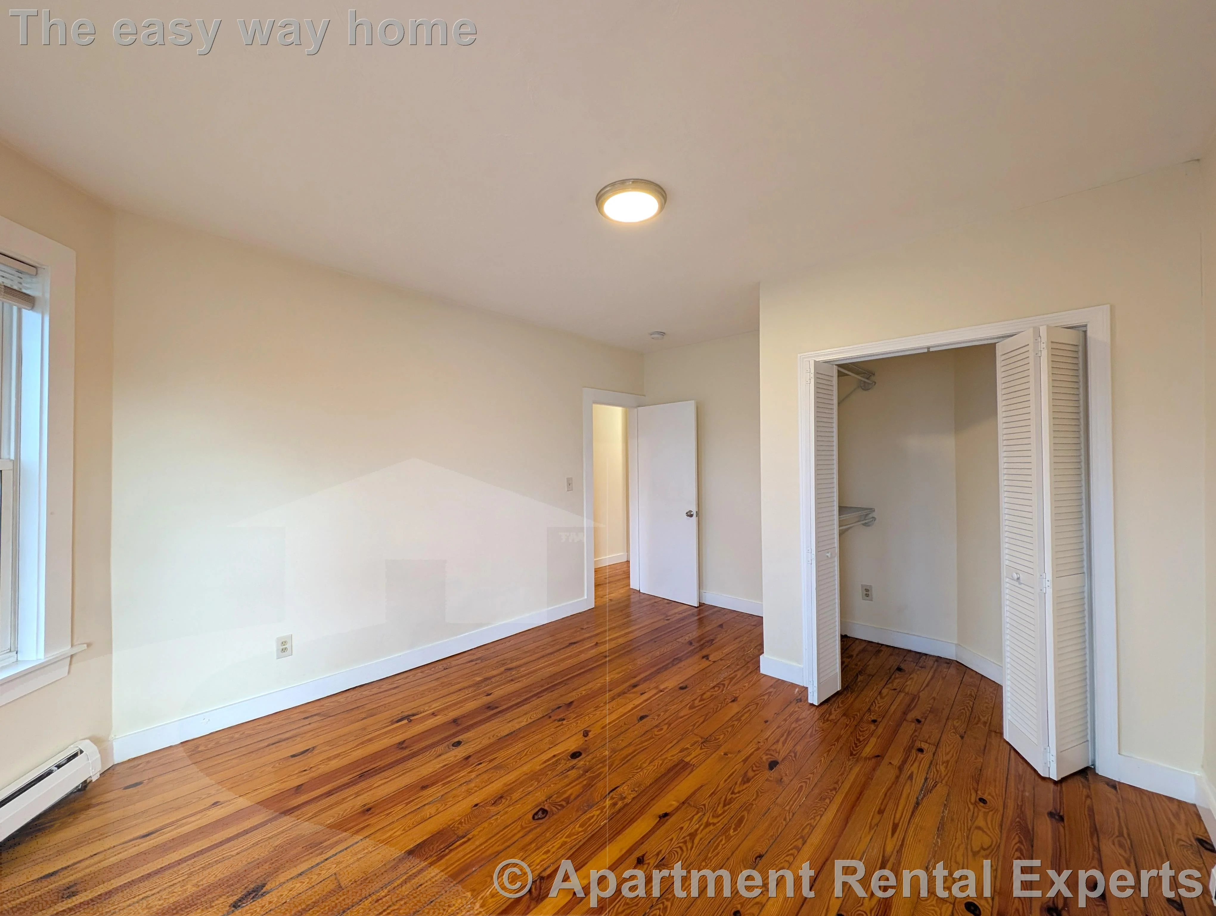 66 Pleasant St, Central Square