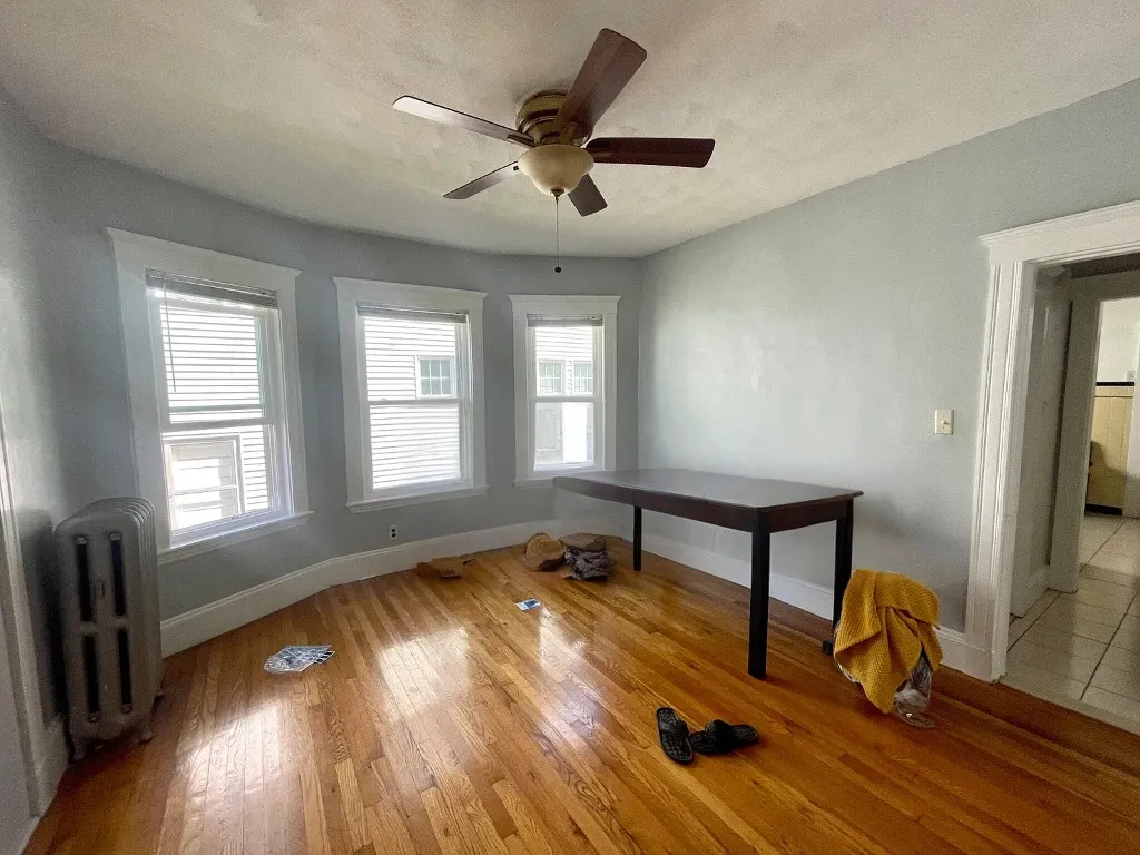 38 George St, South Medford