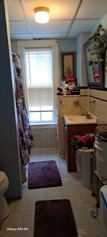 30 Pattison St, East Worcester