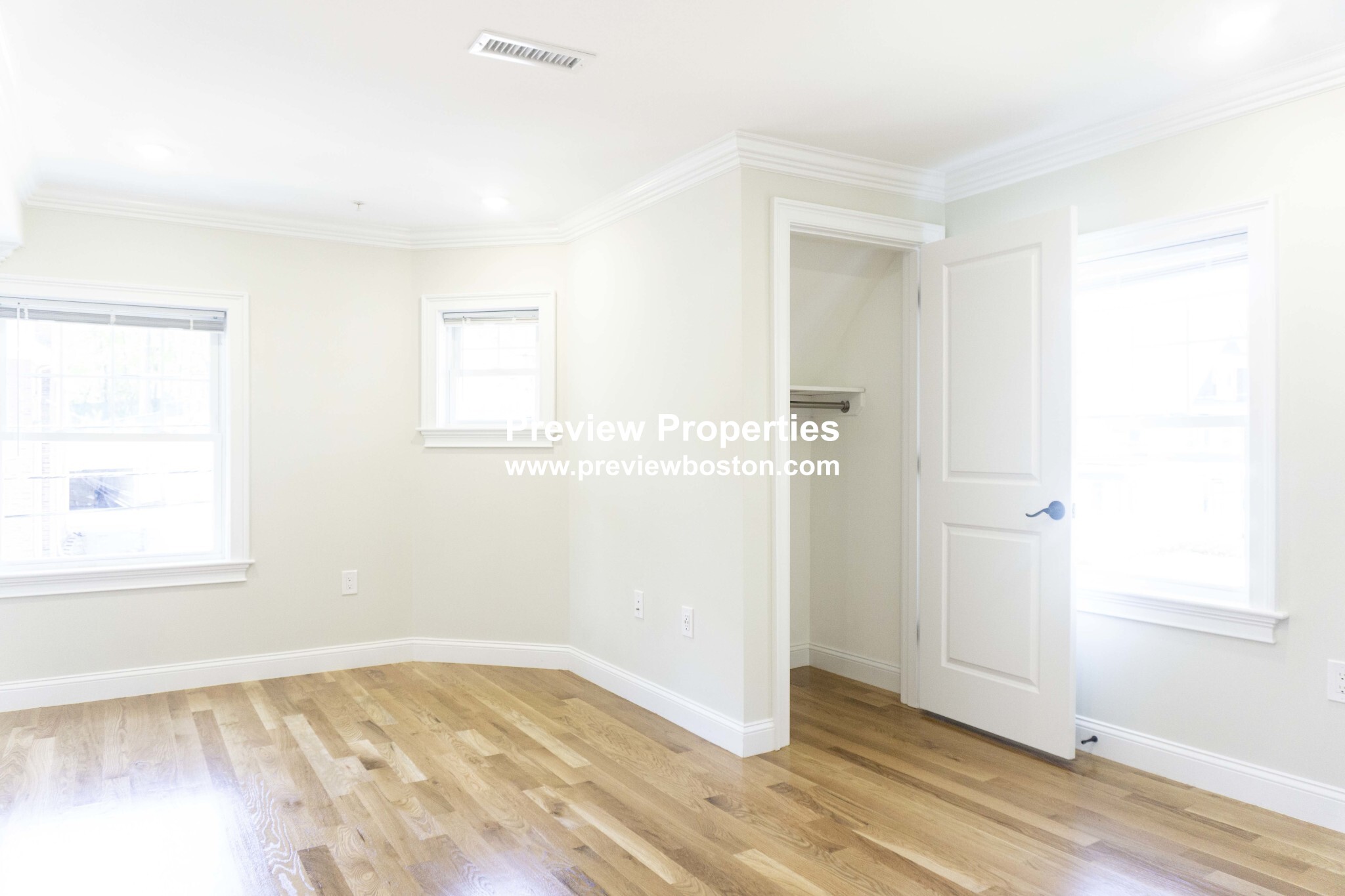 62 Gordon St, Allston