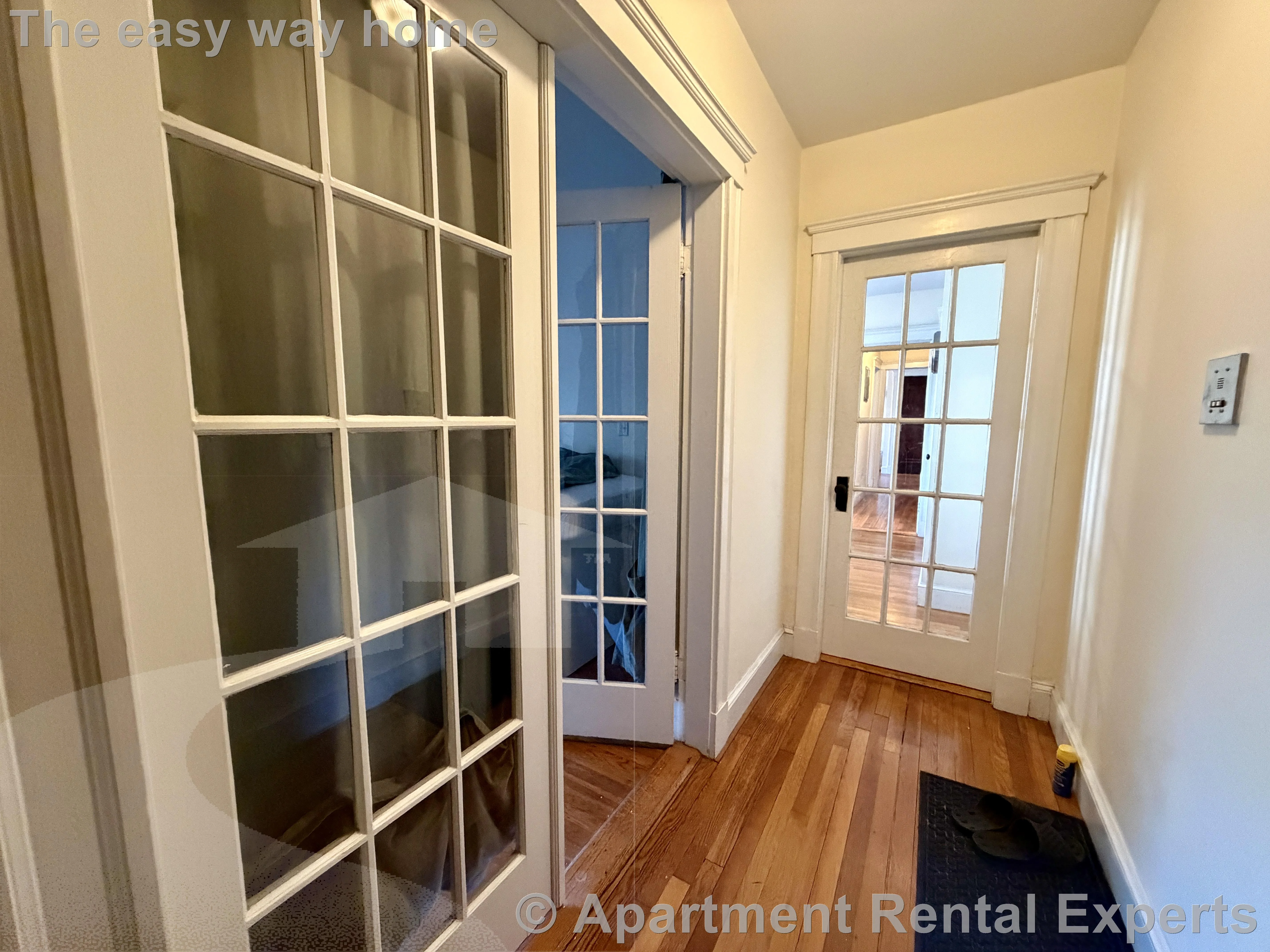 11 Ellery St, Mid Cambridge