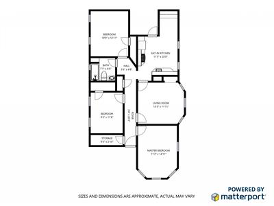 223 Holland St, Teele Square