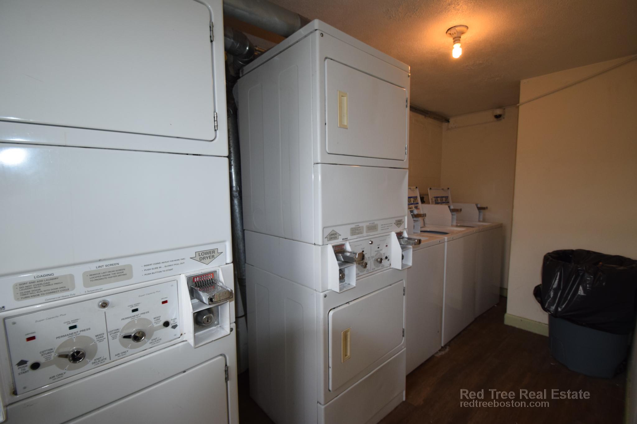 172 North Beacon St, Brighton