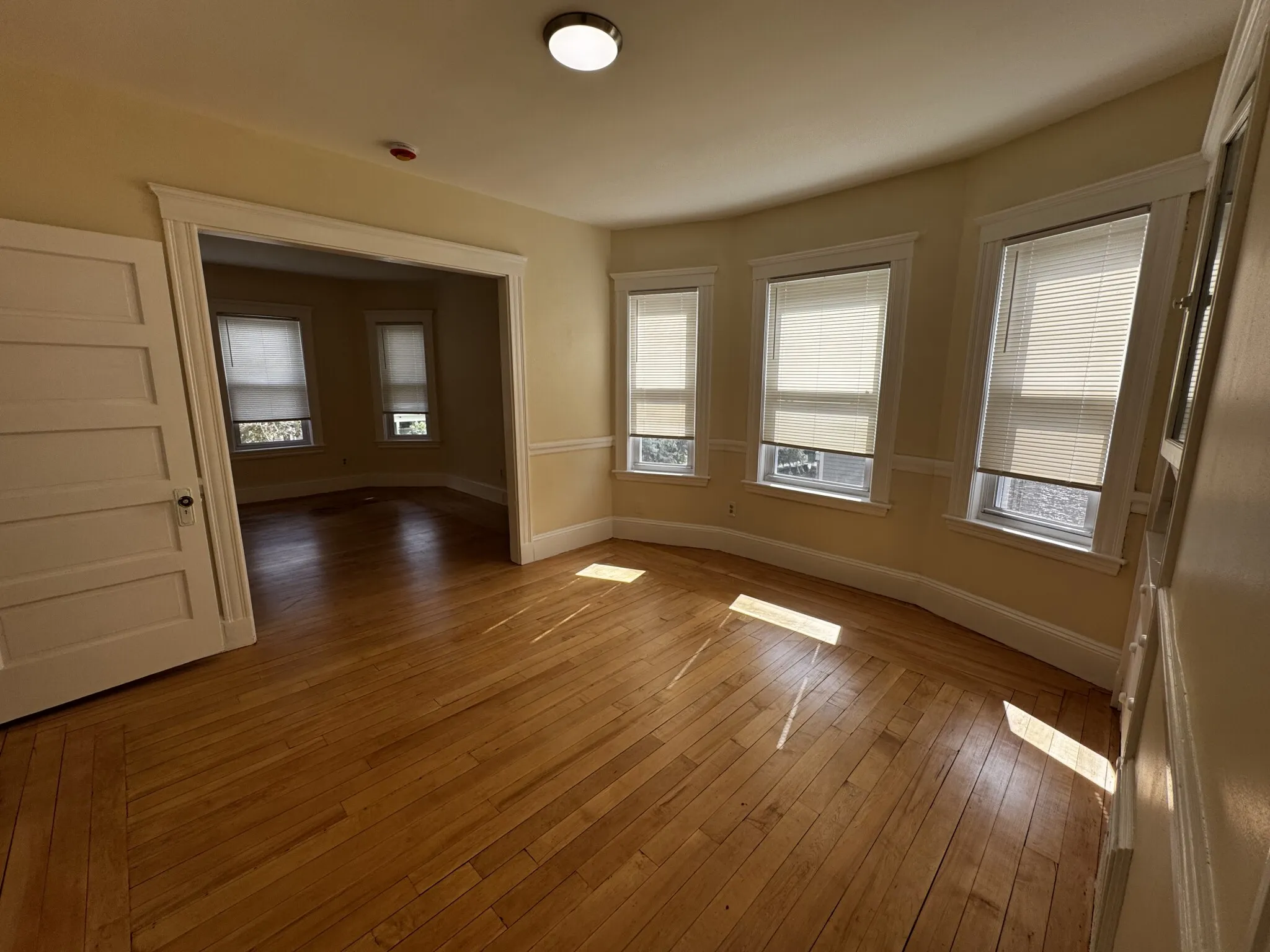 65 Wareham St, South Medford