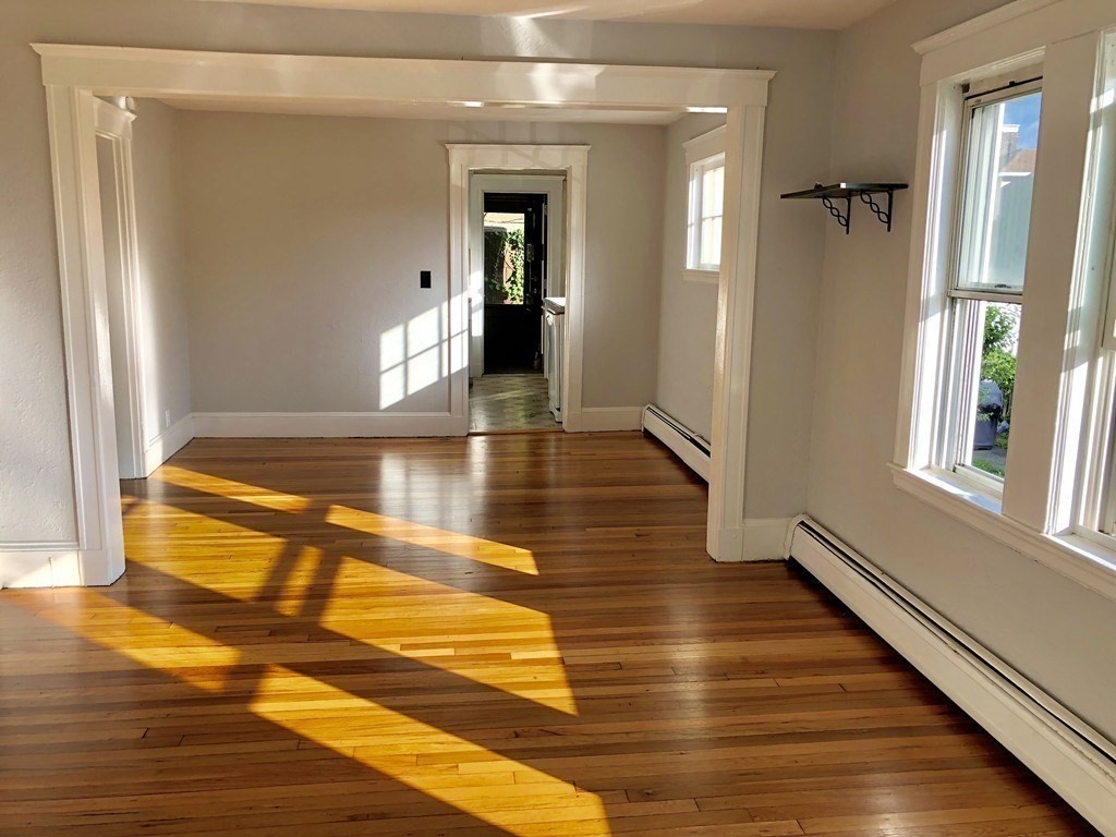 34 Carle Rd, North Quincy