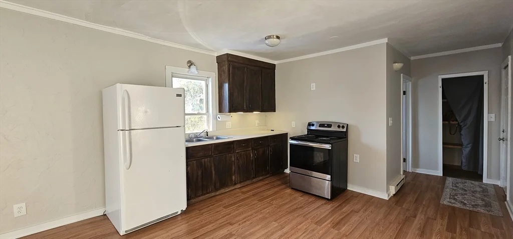 8 Dustin St, Spencer