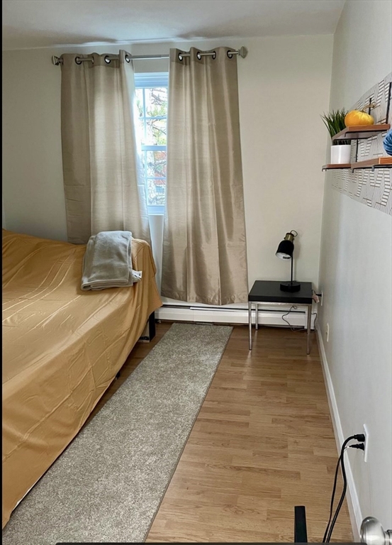 272 Albion St, Wakefield