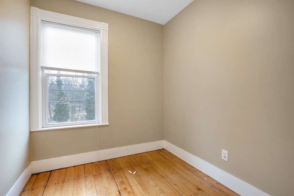 199 Beacon St, Somerville