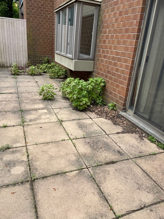 1265 Beacon St, Coolidge Corner