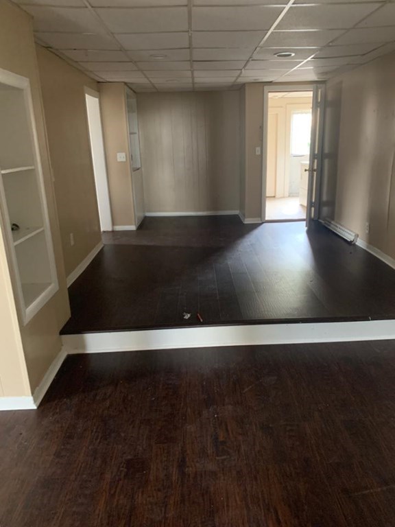 50 Plymouth St, Everett