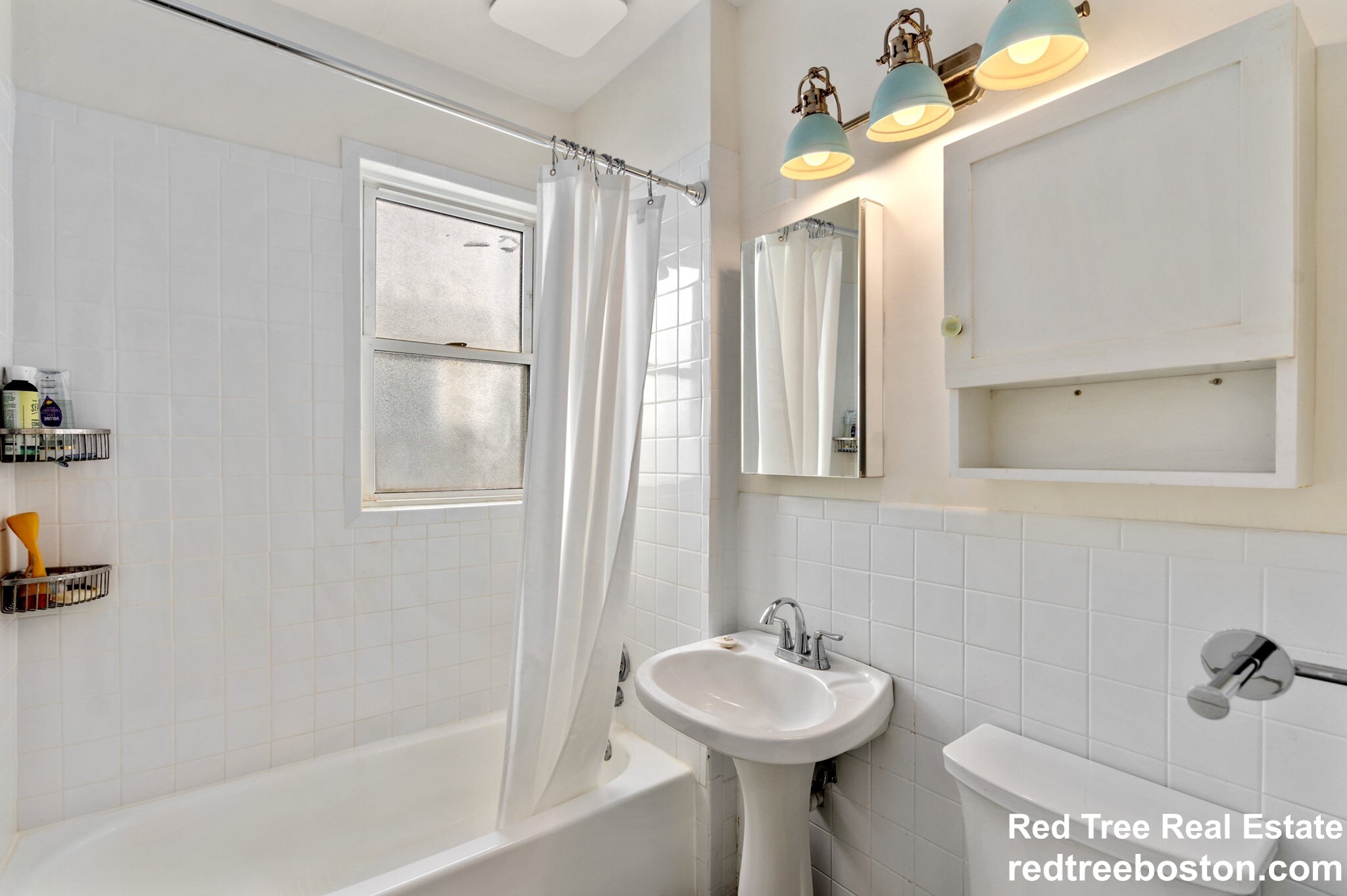 75 Brook St, Brookline Village