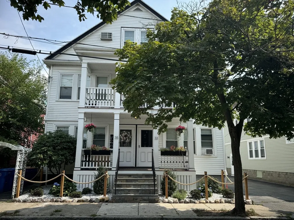 33-35 Cutler St, Winthrop