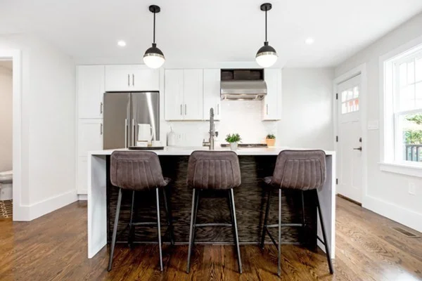 10 Brook St, East Somerville