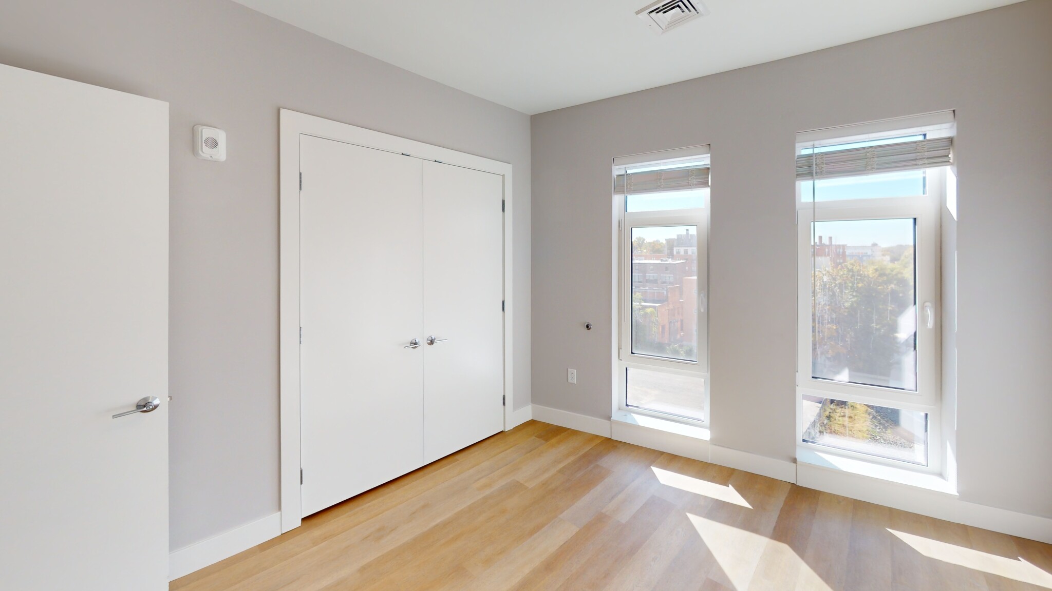 250 Centre St, Jamaica Plain