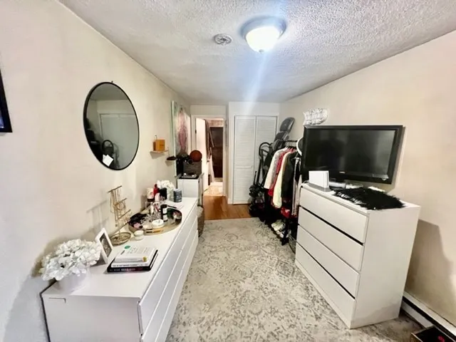 20 Bartlett Pl, North End