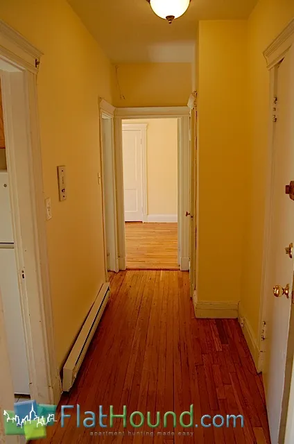94 Brainerd Rd, Allston