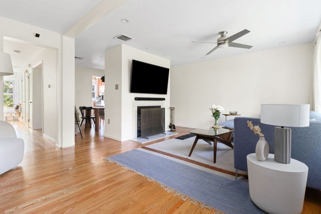 29 Angela Ln, Watertown